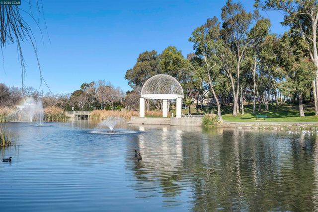 1001 Devonwood, Hercules, CA 94547