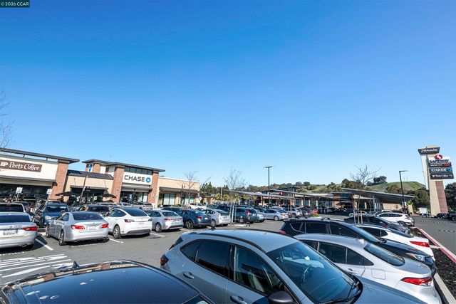 1001 Devonwood, Hercules, CA 94547