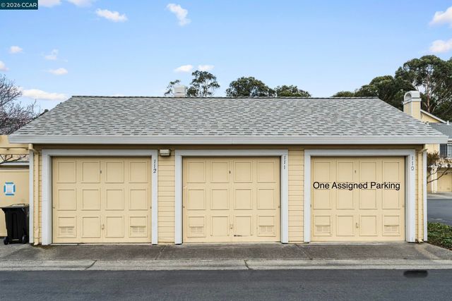 1001 Devonwood, Hercules, CA 94547