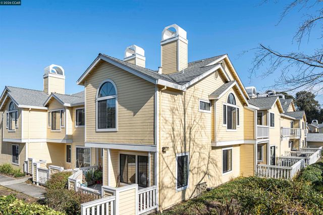 1001 Devonwood, Hercules, CA 94547