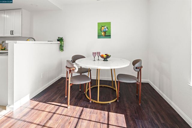 1001 Devonwood, Hercules, CA 94547