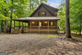 110 Novena Court, Ellijay, GA 30540