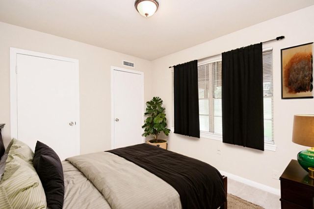 8401 Montridge Drive, Houston, TX 77055
