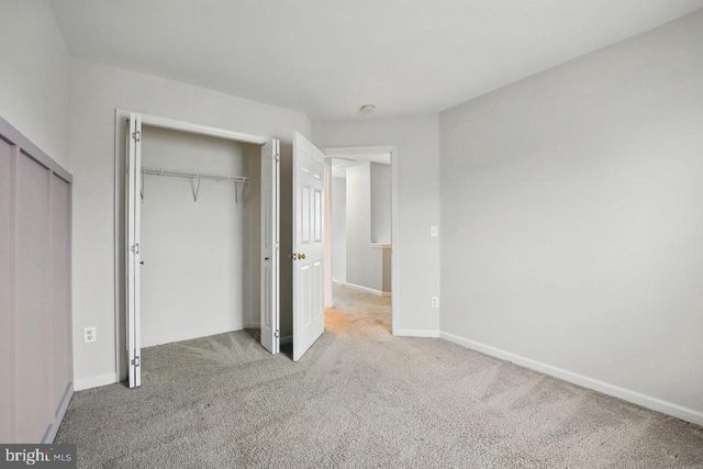 1332 CRANES BILL WAY, Woodbridge, VA 22191