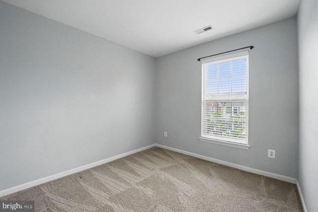 1332 CRANES BILL WAY, Woodbridge, VA 22191