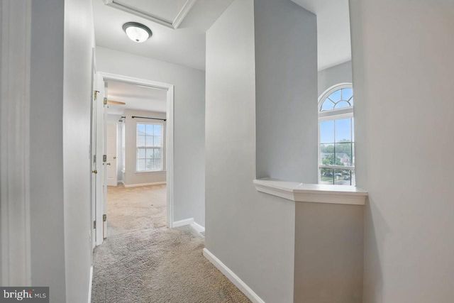 1332 CRANES BILL WAY, Woodbridge, VA 22191