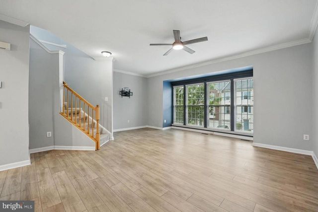 1332 CRANES BILL WAY, Woodbridge, VA 22191