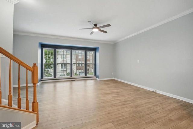 1332 CRANES BILL WAY, Woodbridge, VA 22191