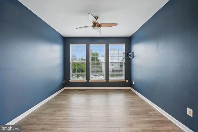 1332 CRANES BILL WAY, Woodbridge, VA 22191