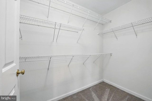 1332 CRANES BILL WAY, Woodbridge, VA 22191