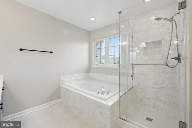 1332 CRANES BILL WAY, Woodbridge, VA 22191