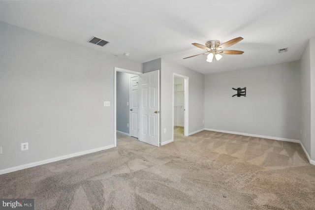 1332 CRANES BILL WAY, Woodbridge, VA 22191