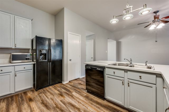 1277 Stone Lane, Celina, TX 75009