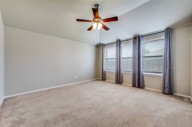 1277 Stone Lane, Celina, TX 75009