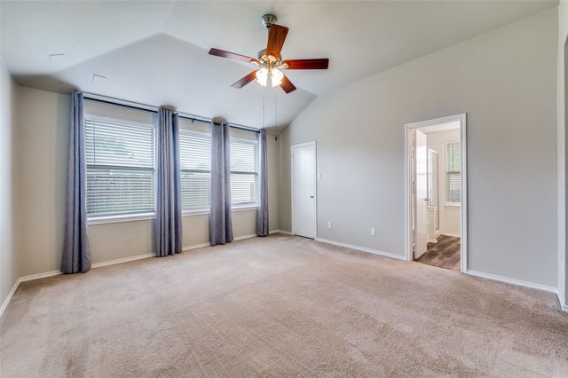 1277 Stone Lane, Celina, TX 75009