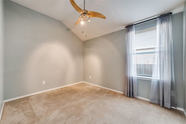 1277 Stone Lane, Celina, TX 75009