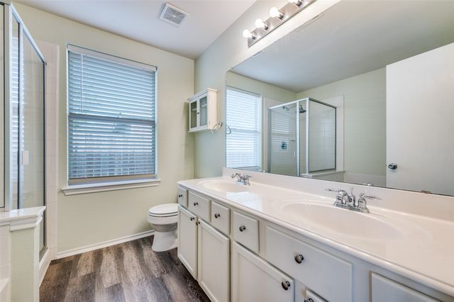 1277 Stone Lane, Celina, TX 75009