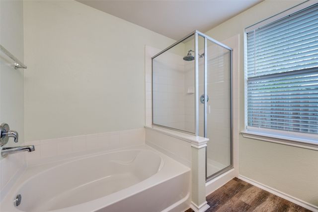 1277 Stone Lane, Celina, TX 75009