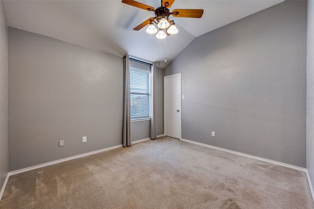 1277 Stone Lane, Celina, TX 75009