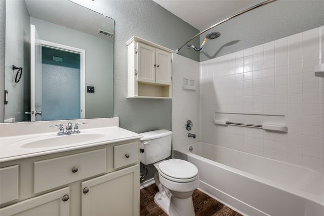 1277 Stone Lane, Celina, TX 75009