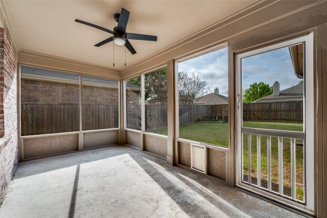 1277 Stone Lane, Celina, TX 75009