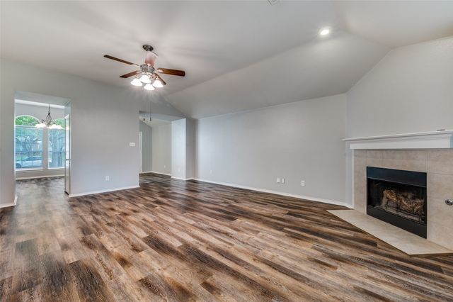 1277 Stone Lane, Celina, TX 75009