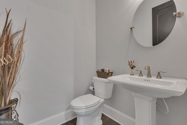 225 Widener Way, Peachtree City, GA 30269