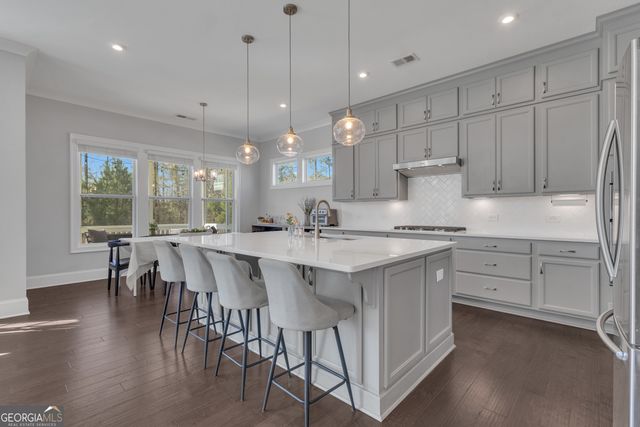 225 Widener Way, Peachtree City, GA 30269