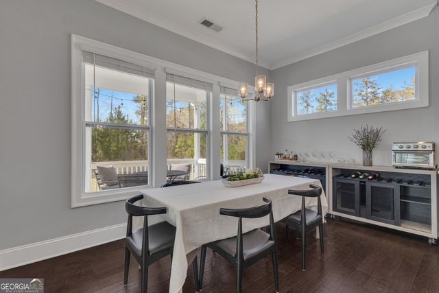 225 Widener Way, Peachtree City, GA 30269