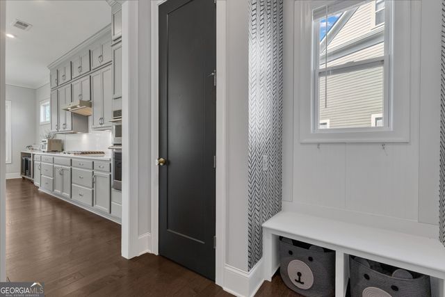 225 Widener Way, Peachtree City, GA 30269