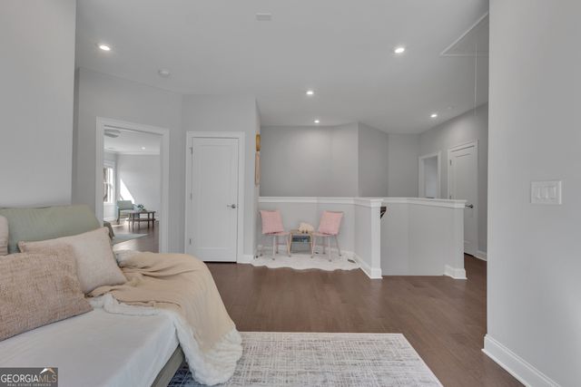 225 Widener Way, Peachtree City, GA 30269