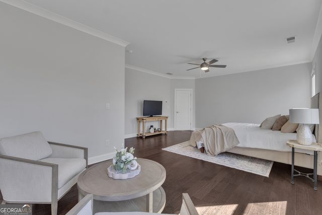 225 Widener Way, Peachtree City, GA 30269