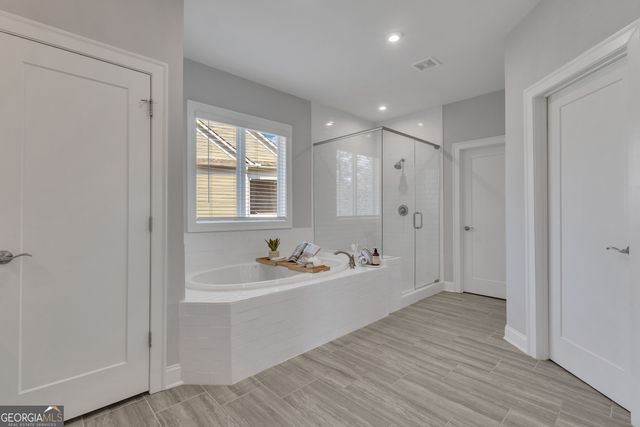 225 Widener Way, Peachtree City, GA 30269