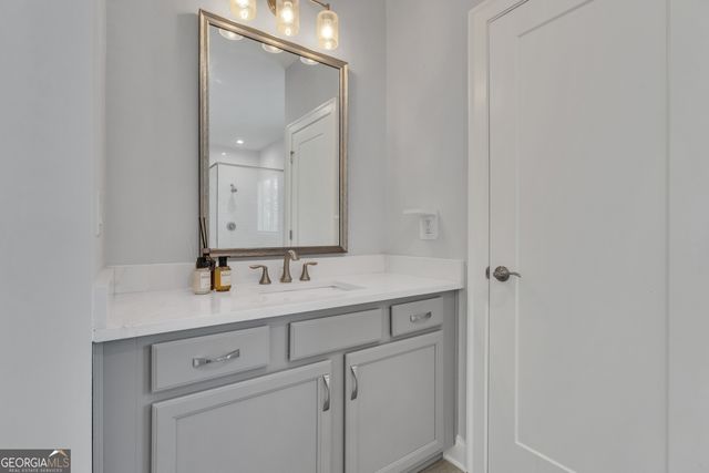 225 Widener Way, Peachtree City, GA 30269