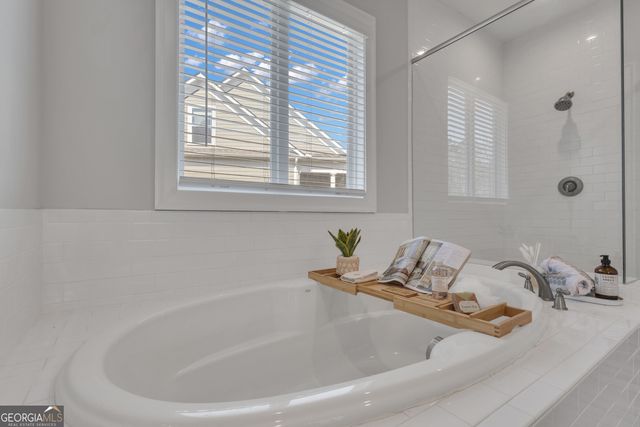 225 Widener Way, Peachtree City, GA 30269