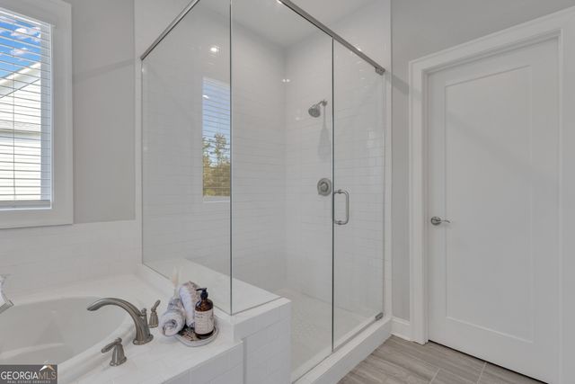 225 Widener Way, Peachtree City, GA 30269