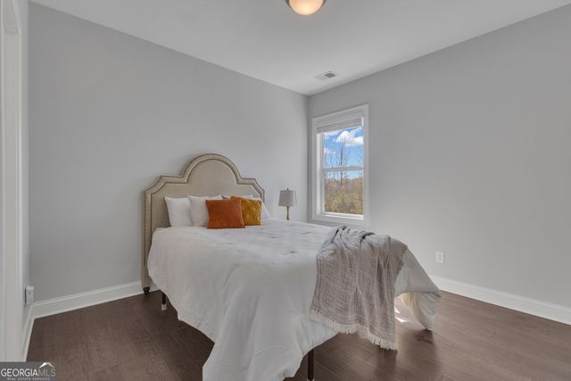 225 Widener Way, Peachtree City, GA 30269