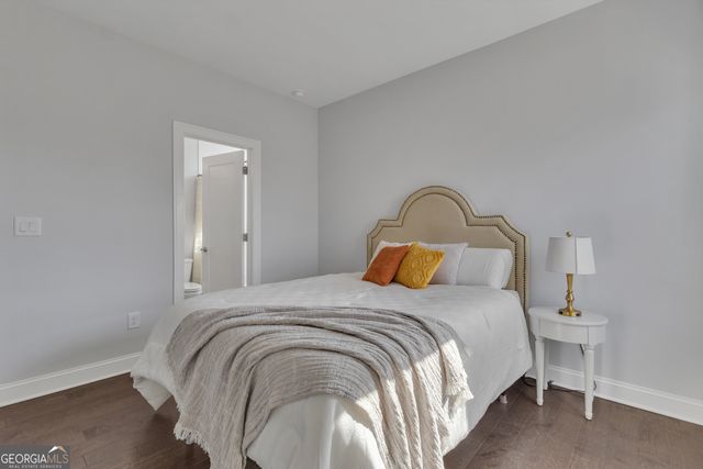 225 Widener Way, Peachtree City, GA 30269