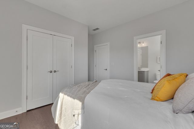 225 Widener Way, Peachtree City, GA 30269