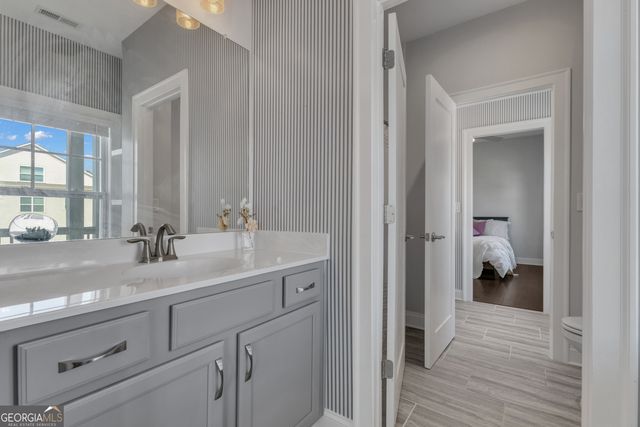 225 Widener Way, Peachtree City, GA 30269