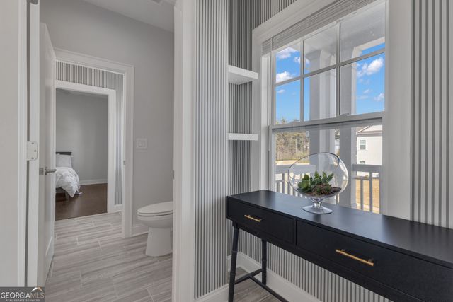 225 Widener Way, Peachtree City, GA 30269