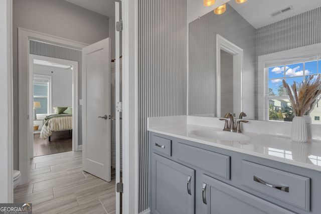 225 Widener Way, Peachtree City, GA 30269