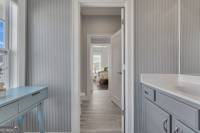 225 Widener Way, Peachtree City, GA 30269