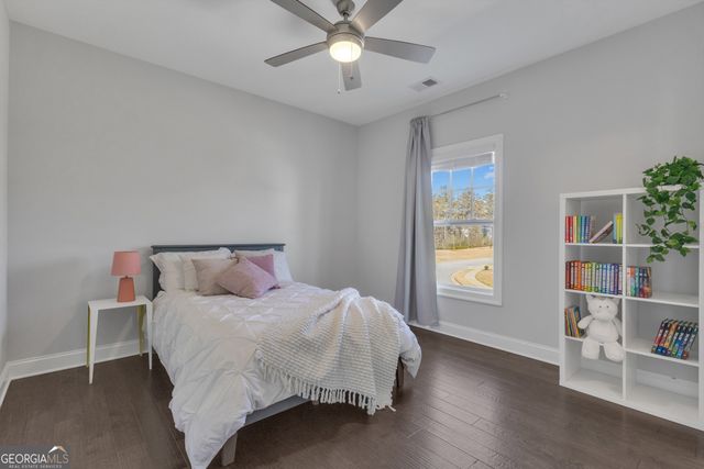 225 Widener Way, Peachtree City, GA 30269