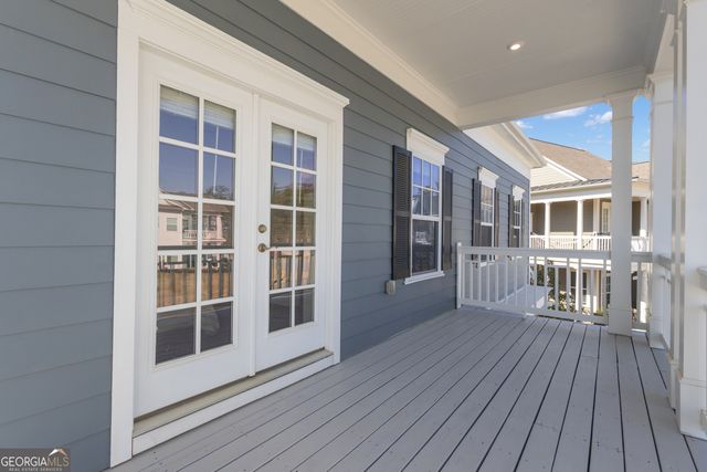 225 Widener Way, Peachtree City, GA 30269