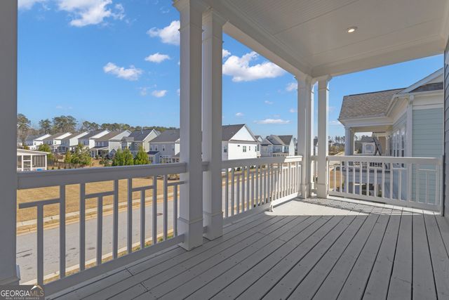 225 Widener Way, Peachtree City, GA 30269