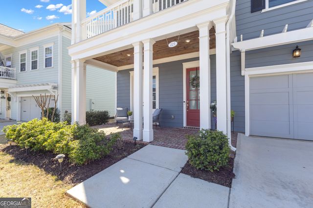 225 Widener Way, Peachtree City, GA 30269