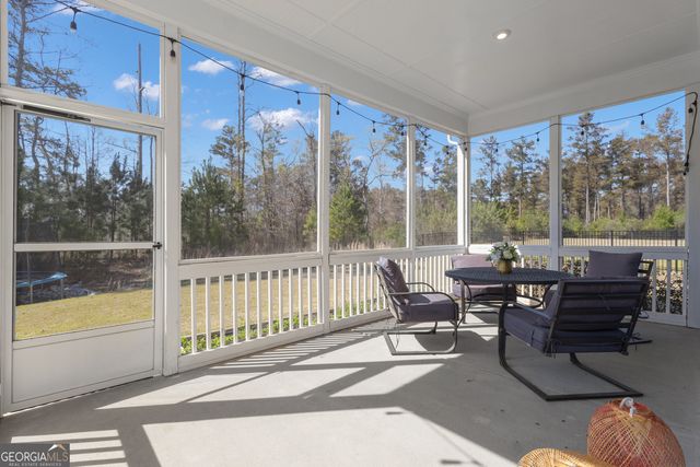 225 Widener Way, Peachtree City, GA 30269