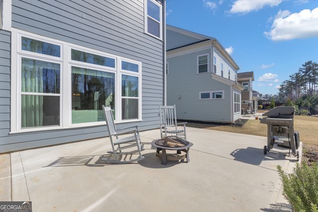 225 Widener Way, Peachtree City, GA 30269