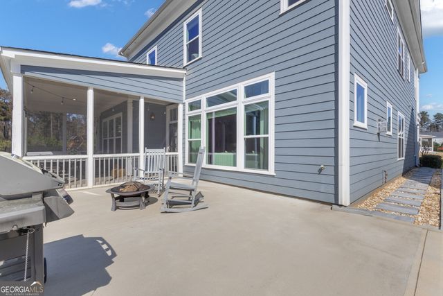 225 Widener Way, Peachtree City, GA 30269